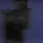 240106 - 5862