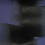 240107 - 5863