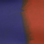 240108 - 5864