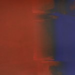 240109 - 5865