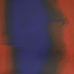 240110 - 5866