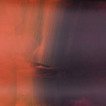 240113 - 5870