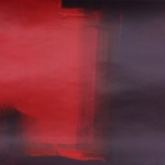 240114 - 5871