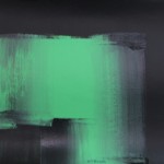 240115 - 5872