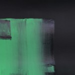 240118 - 5876