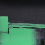 240119 - 5877