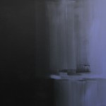 270101 - 5854