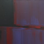 270102 - 5855