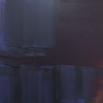 270103 - 5856